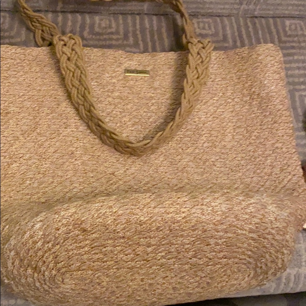 Purse 👜 - Picture 6 of 6